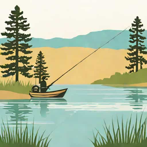Lake Fork Fishing Report