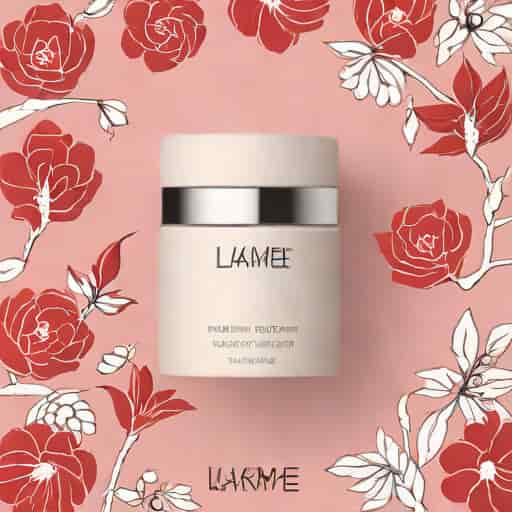 Lakme Perfect Radiance Day Cream