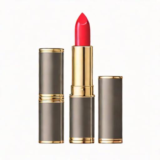 Lancome Balmy Feel Lipstick