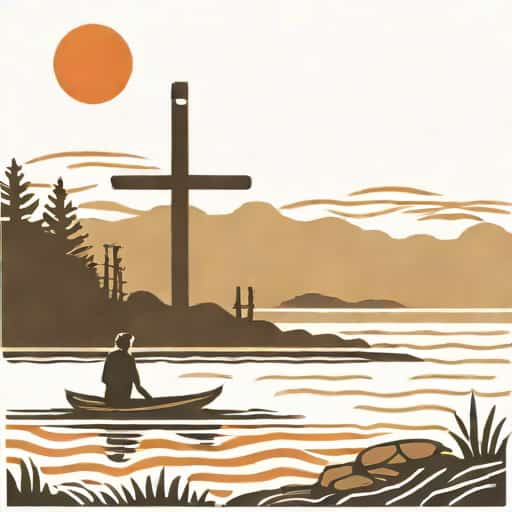 Land Acknowledgement Coast Salish