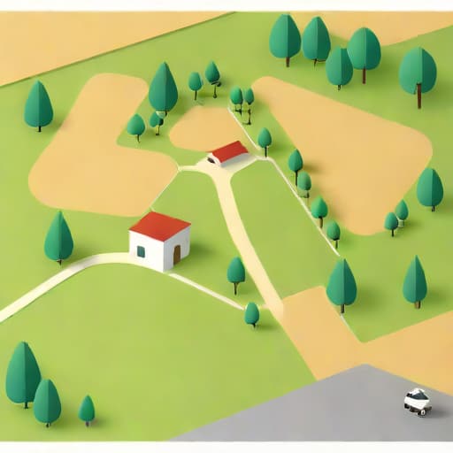 Land For Sale Tollgate Oregon