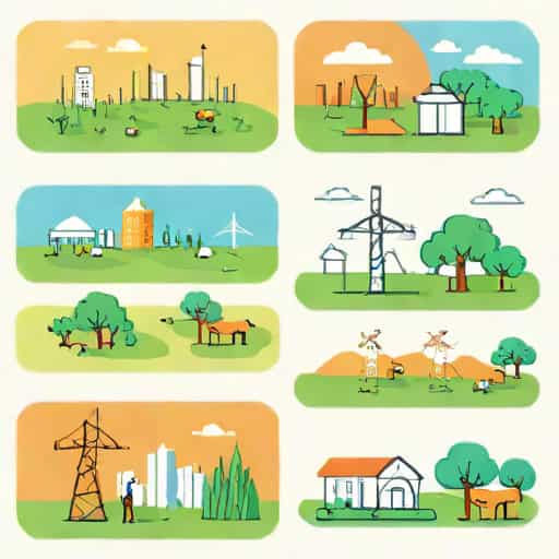 Land Is Synonymous With Which Type Of Economic Resources