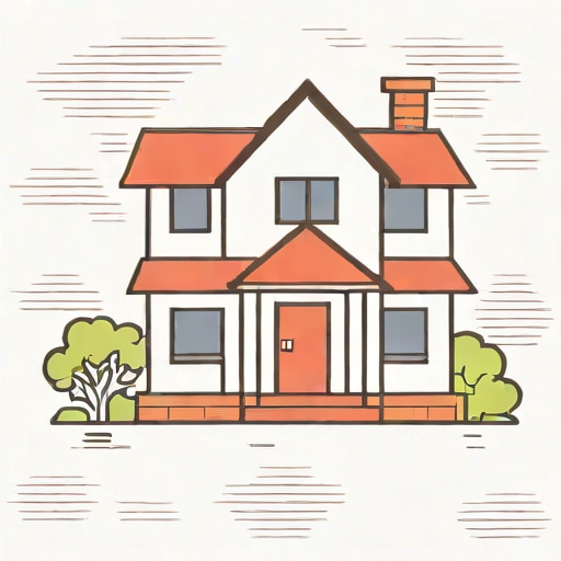 Landlord Notice To End Tenancy