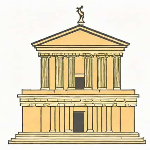 Landmark 1973 Case Plaintiff