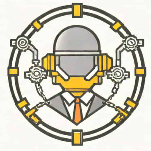 Langchain Agent Executor
