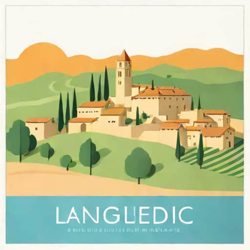 Languedoc Appellation D Origine Protegee