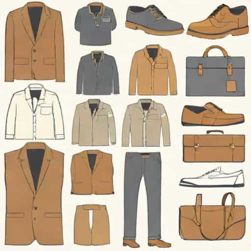 Lapidus Pour Homme Ted Lapidus