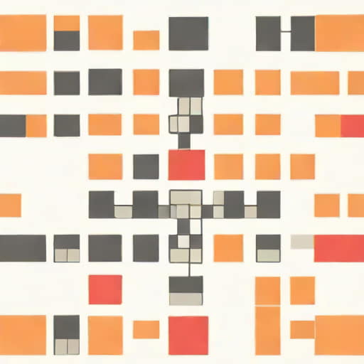 Large And Unwieldy Crossword Clue