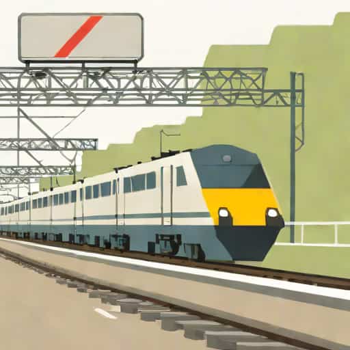 Largess Scheme In Railway Latest News
