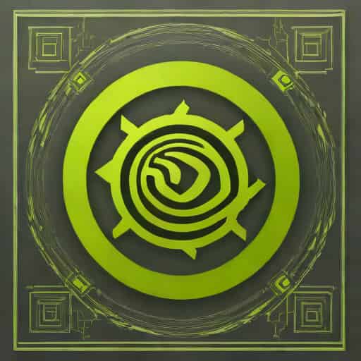 Largest Shareholder Of Nvidia