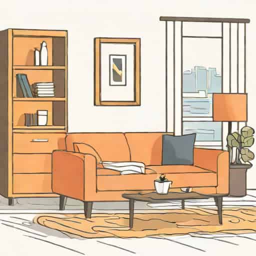 Larry O Keeffe Furniture Reviews