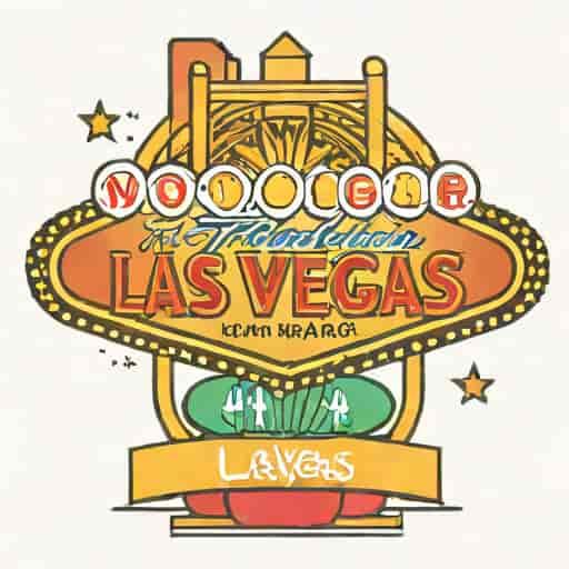 Las Vegas Handicapper