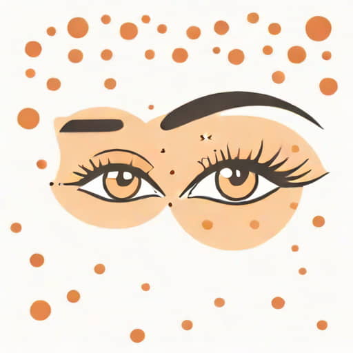 Laser Freckle Removal