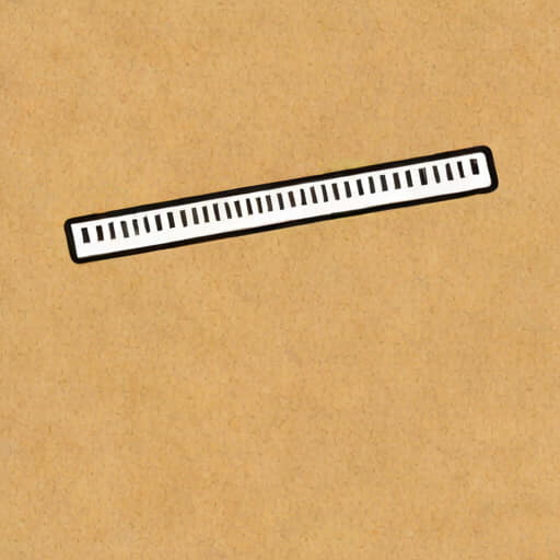 Laser Portsmouth Yardstick