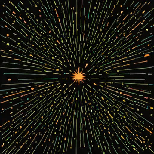 Laser Speckle Contrast Imaging