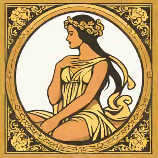 Last Courtesan Of Olympus Pdf