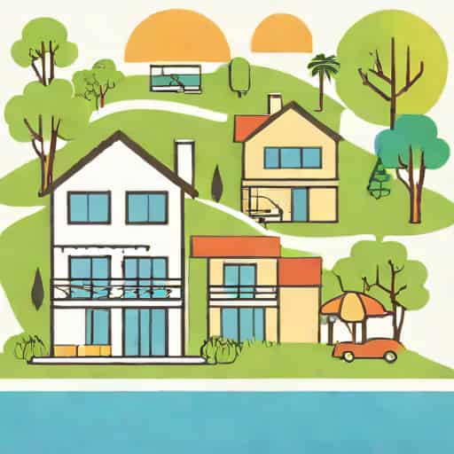 Last Hurrah Vacation Rentals