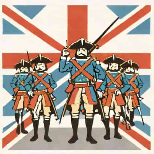 Last Jacobite Rebellion