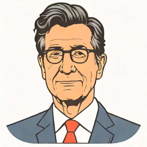 Last Night Stephen Colbert