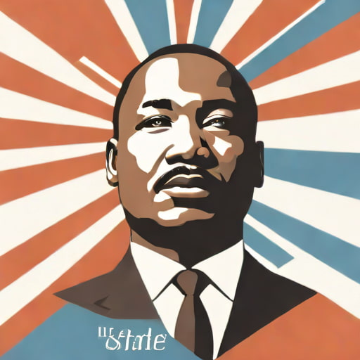 Last State To Recognize Mlk Day