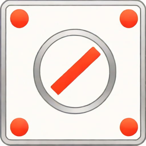 Lastpass Chrome Extension