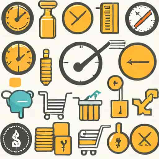 Latest Inflation Figures