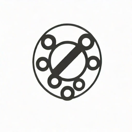 Latex Tautology Symbol