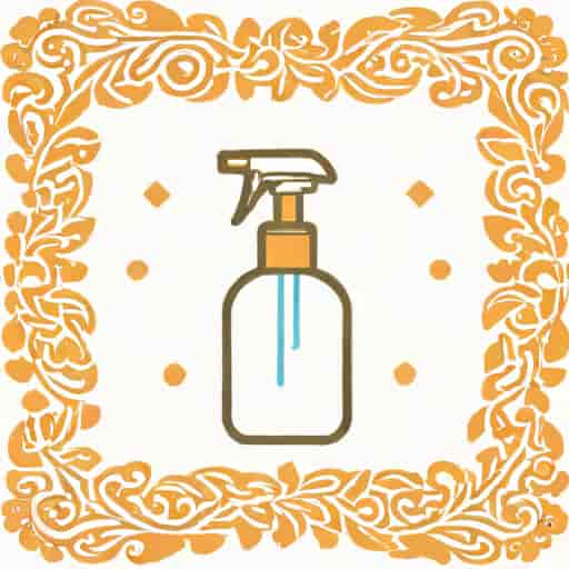 Lather Rinse Sanitize
