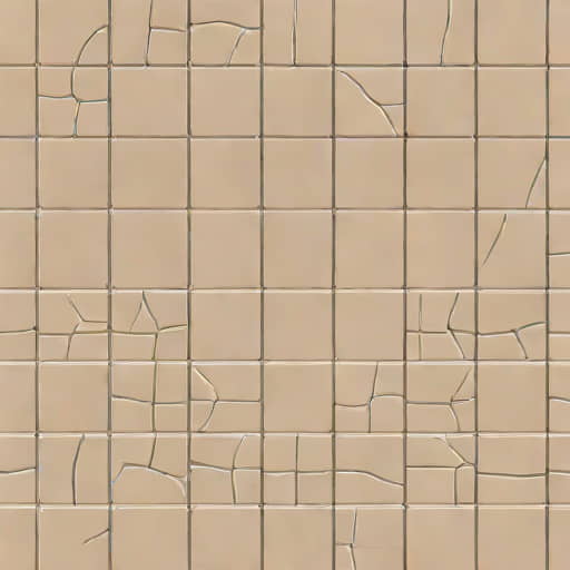 Laticrete Permacolor Grout