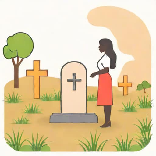 Latisha Frazier Find A Grave