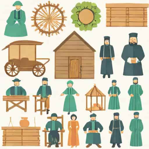 Laudate Mennonite Ensemble