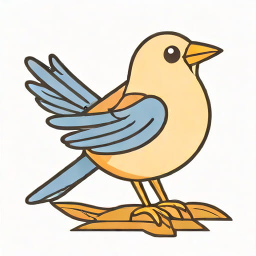 Laughing Bird Liturgical Resources