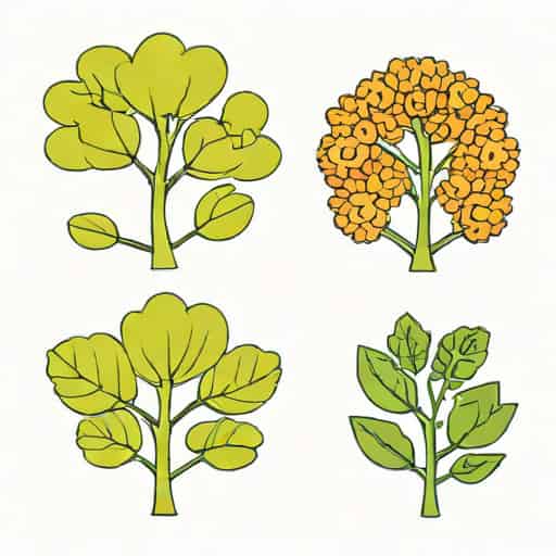 Laurasia And Gondwana
