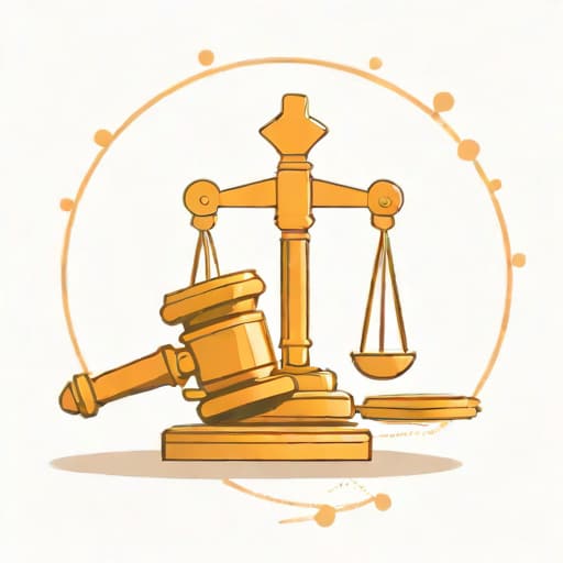 Law Commission Pre Nuptial Agreements