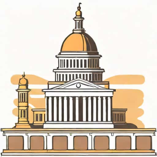 Law Enacted By A Legislative Body