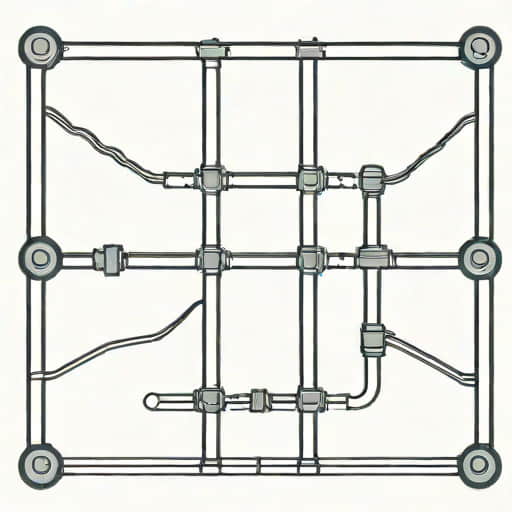 Lbnl Interconnection Queue
