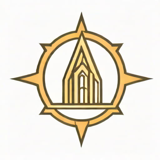 Lds Integrity A Christlike Attribute