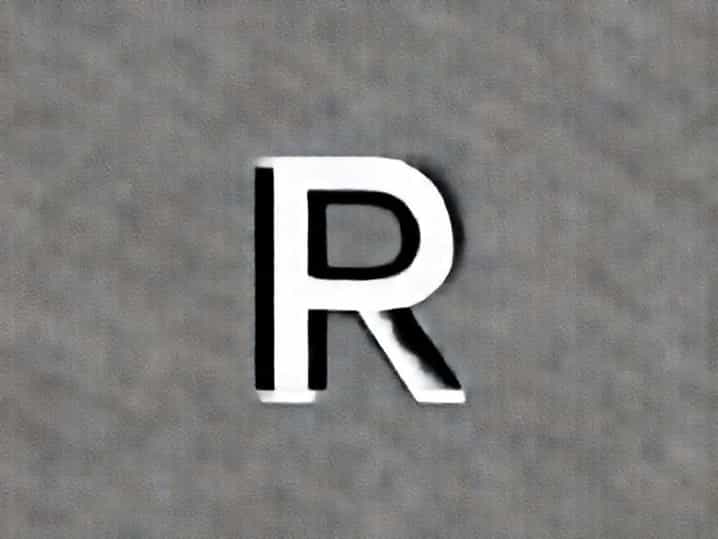 Le Synonyme De Reveler