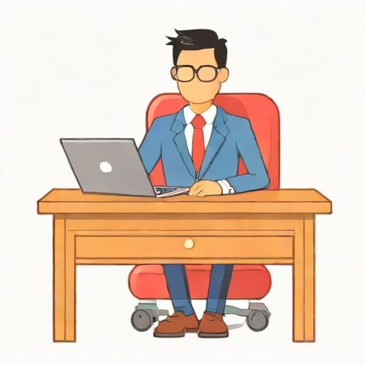 League Secretary Nisei