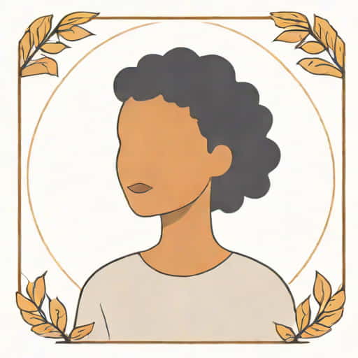 Leah Rachelle Peebles