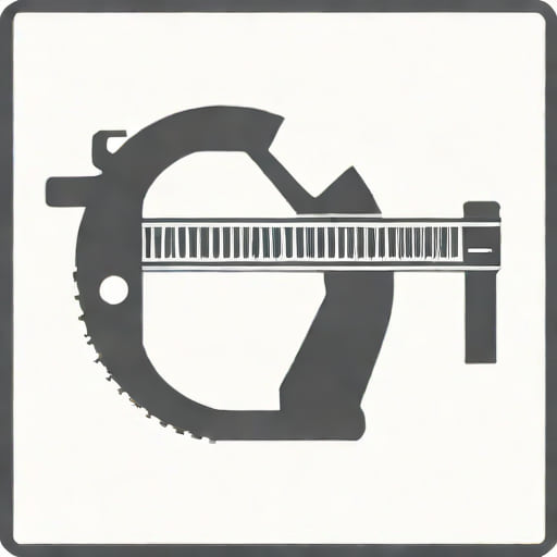 Least Count Of Vernier Micrometer