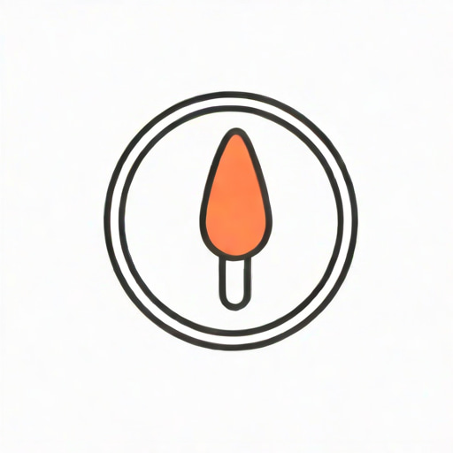 Least Irritating Spermicide