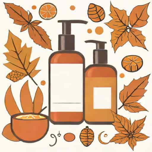 Leather And Brandy Bath And Body Works