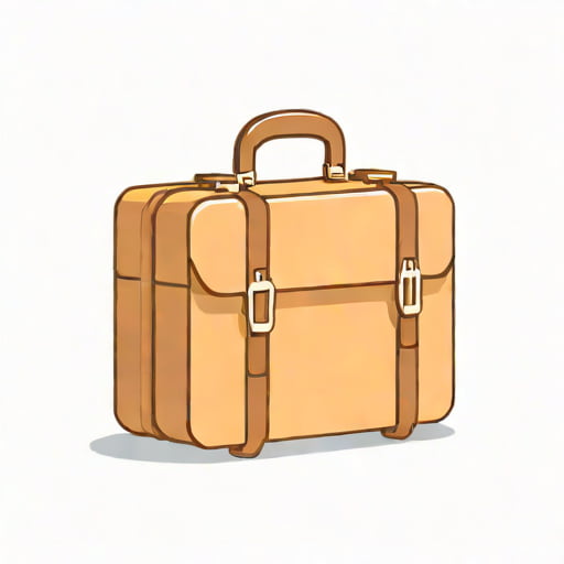 Leave Traveller Backing Legation