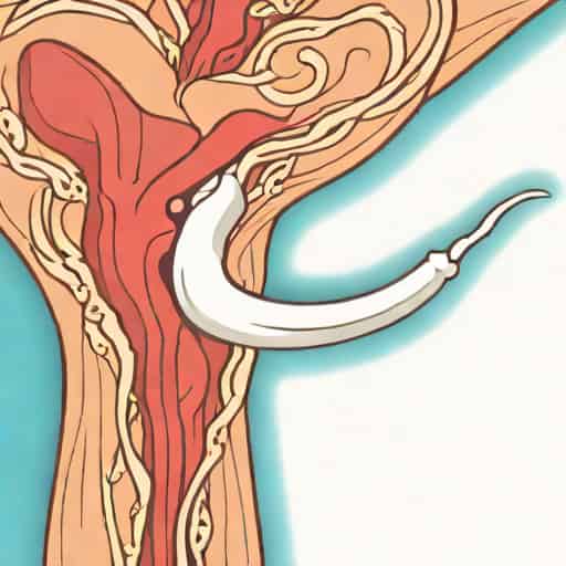 Left Carotid Endarterectomy With Dacron Patch