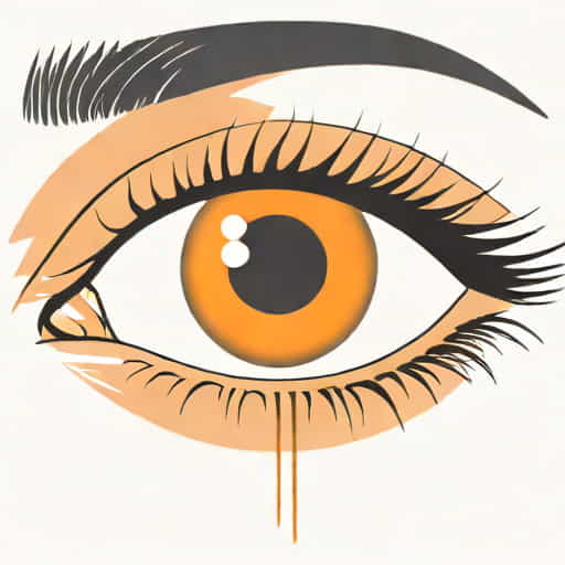 Left Eye Conjunctivitis Icd 10