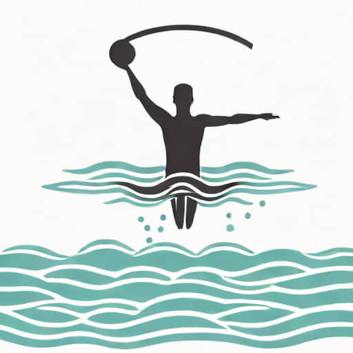 Legal Backstroke Turn