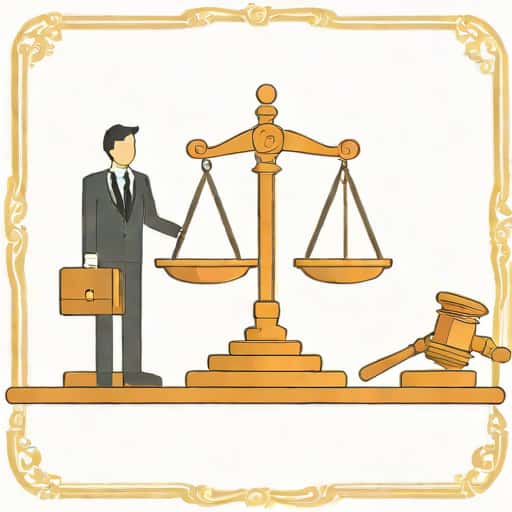 Legal Decision From Court After Subversive
