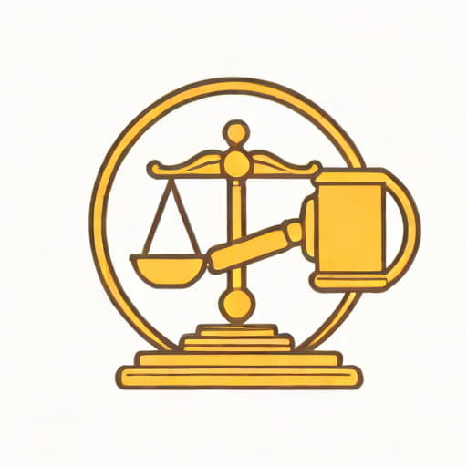 Legal Definition Of Purported