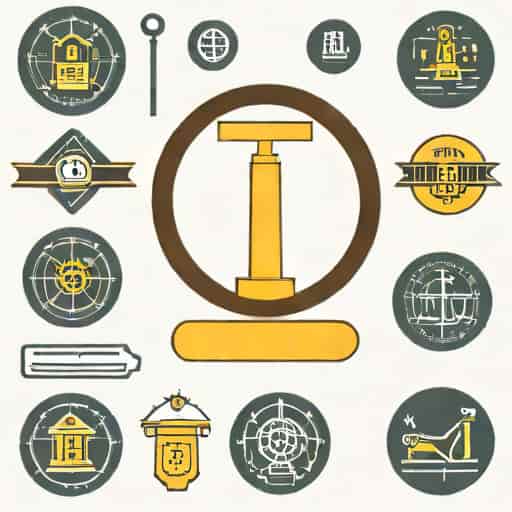 Legal Metrology Numeration Rules 2011